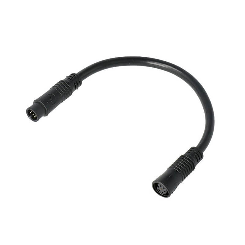 HW30850308 SR2 Extended Cable-150mm Hobbywing