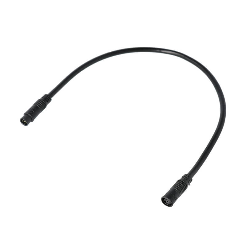 HW30850309 SR2 Extended Cable-300mm Hobbywing