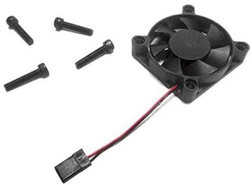 HW30860400  Cooling Fan MP4510SH, for EzRun Max5 ESC Hobbywing