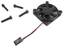 HW30860400  Cooling Fan MP4510SH, for EzRun Max5 ESC Hobbywing