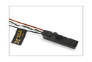 HW30901008 ###XRotor 10A mini ESC COB