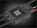 HW30902010 ###XRotor Pro 2 x50amp ESC