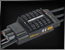 HW30902015 ###XRotor Pro 2 x 80amp HV ESC 6-12s