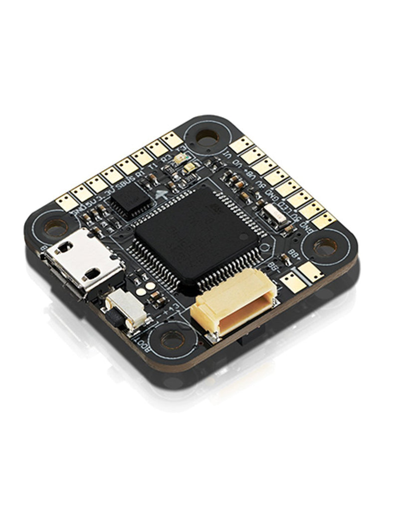 HW31001001 XRotor Nano flight controller