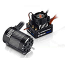 HW38010203 MAX10 combo W/3652SL 3300KV (mini) (USE HW38020346) Hobbywing