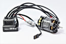 HW38020325 COMBO-XR10 Pro G2S & V10-G3-4.5T Hobbywing