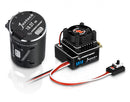 HW38020370 COMBO-XR10-JS2-G3S-Black-G2.1 10.5T Hobbywing