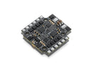 HW38040028 XRotor NANO 4 in1 ESC + Flight control Hobbywing