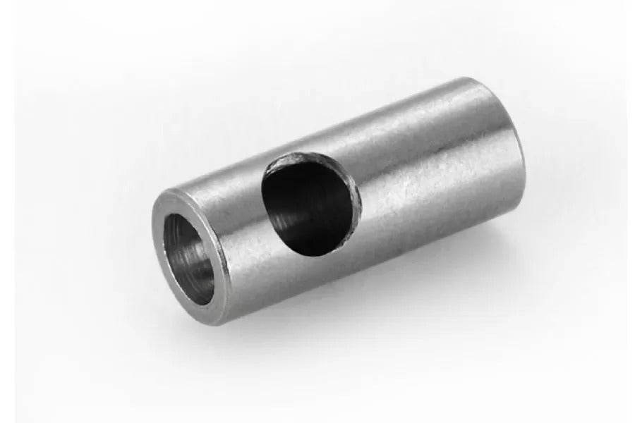 HW86060140 Motor Shaft adaptor 3.2mm to 5mm Hobbywing