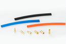 HW86070000 3.5mm Motor Connector (3 sets) Hobbywing