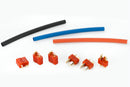 HW86070040 T Connectors 3pairs Hobbywing