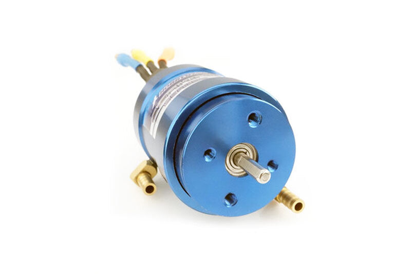 HW90070010 Seaking 2848SL 3900kv Brushless Motor