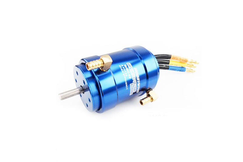 HW90070030 ESC Seaking 3660SL 3180kv Brushless