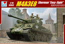 ILK61615 I Love Kit 1/16 M4A3E8 Sherman "Easy Eight" [61615] I Love Kit