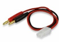 Infinity Power Charging Lead Tamiya 30cm 14AWG Male