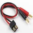 Infinity Power Charging Lead Traxxas 30cm 14AWG Male
