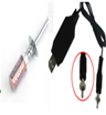 Infinity Power Nitro Glow Starter & Charger 1.2v 1800mAh