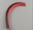 Infinity Power 6mm PE Heat Shrink Red & Black 10cm (5 sets)