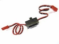 Infinity Power RX Switch