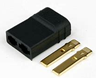 Infinity Power TRX Female Connector (6)
