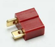 Infinity Power Deans Female Connector (6)