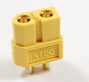 Infinity Power XT60 Female Connector (6)