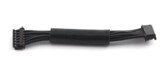 Infinity Power Sensor wire 50mm
