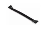 Infinity Power Sensor wire 75mm