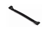 Infinity Power Sensor wire 100mm
