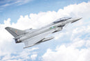 ITALERI EUROFIGHTER TYPHOON EF-2000
