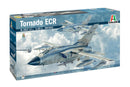 ITALERI TORNADO IDS/ECR 1:32