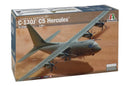 ITALERI C-130J C5 HERCULES 1:48
