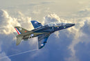 ITALERI BAE HAWK T. MK. 1 1:48