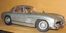 ITALERI MERCEDES BENZ 300 SL GULLWING