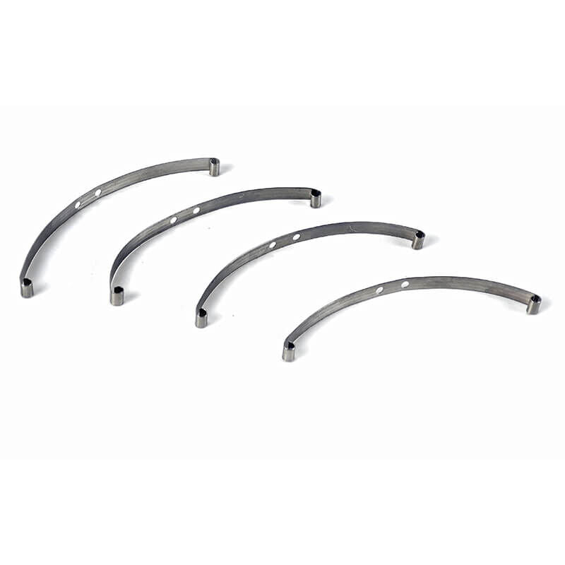 JJRC Metal Shock Absorber Steel Plate [C8815]