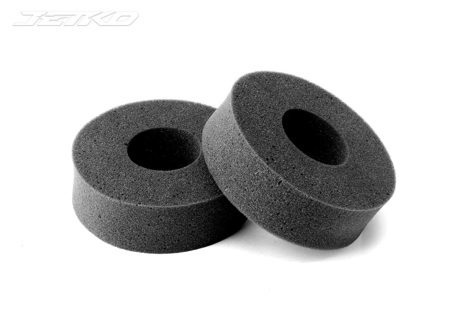 JKO6212YL Jetko 1.9 Crawler Single StageFoam Soft Insert (Yellow) [6212YL] Jetko