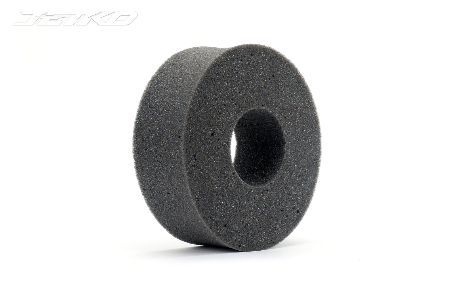 JKO6214YL Jetko 2.2 Crawler Single StageFoam Soft Insert (Yellow) [6214YL] Jetko