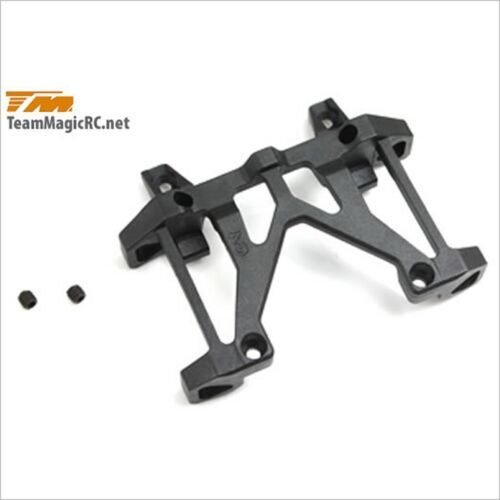 K14124-6 K Factory Speed Shot Nylon Bracket Team Magic