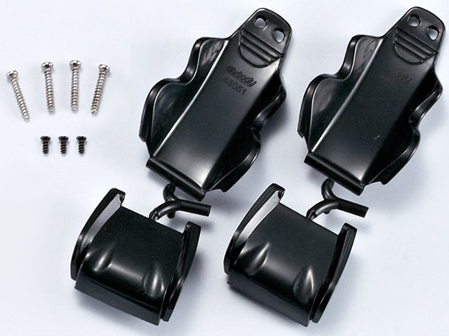 KILLERBODY SEAT SET (2PC) Killer Bodies