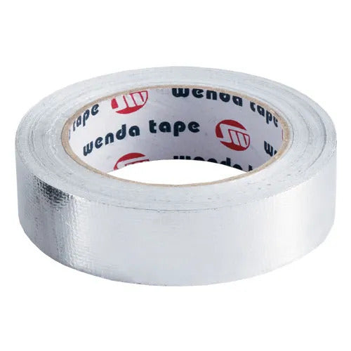 KILLERBODY ALUMINUM TAPE (20M/3CM) Killer Bodies