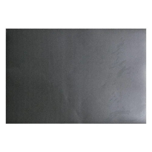 KB48125 KILLERBODY DECAL SHEET CARBON FIBRE TYPE A KILLER BODIES