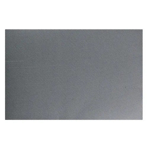 KB48126 KILLERBODY DECAL SHEET CARBON FIBRE TYPE A KILLER BODIES