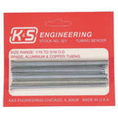 K&S 321 TUBE BENDER KIT (1 PIECE) K&S METALS