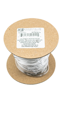 K&S 411 STA-FLEX MED. FUEL LINE (25 FOOT SPOOL) K&S METALS