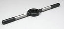 K&S 420 THREADING DIE HANDLE (1 PIECE) K&S METALS