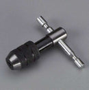 K&S 434 TAP HANDLE (1 PIECE) K&S METALS