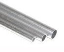K&S 5074 ALUM TUBE 3/16IN. 7/32IN & 1/4IN BEND (1 PC) K&S METALS