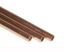 K&S 5077 COPPER TUBE 3/32IN. 1/8IN & 5/32IN BEND(1 PC) K&S METALS