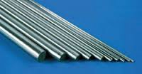 K&S Music Wire 0.020 x 36" (5 Packs of 5)