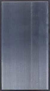 K&S Copper Sheet 0.008 x 6 x 12" (1)